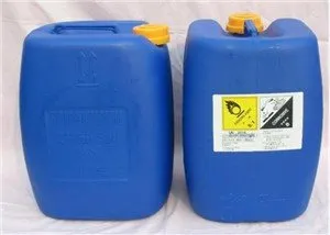 50% Prehrambeni aditiv vodik peroksid H h EO e za prehrambenu industriju