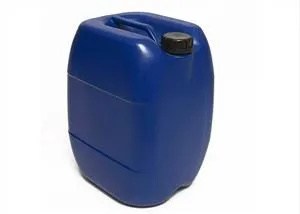 50 posto Industrijski stupanj vodikov peroksid H h H O e za tekstilnu industriju