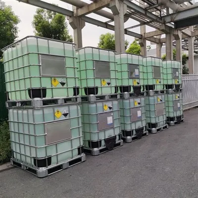 Koje su najbolje metode primjene vodikovog peroksida za izbjeljivanje?