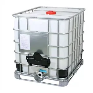 50% hidrogen-peroksid industrijske klase HdeO₂ za izbjeljivanje papira